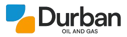 Durban Oil and Gas